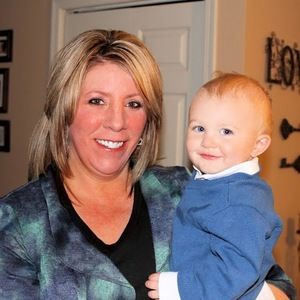 Meet your Posher, Jaine